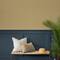 Tommy Bahama Tow The Line Peel & Stick Wallpaper